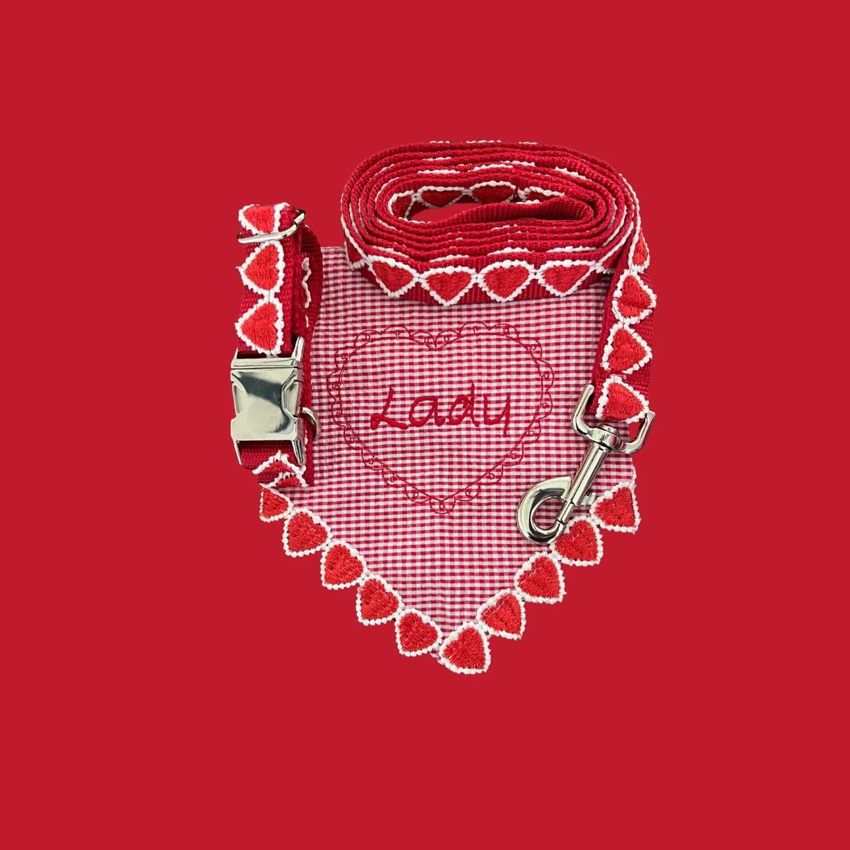 今市隆二 Heart Logo Bandana Amazon.co.jp: 今市隆二 human made バンダナ 貴重！ : ファッション